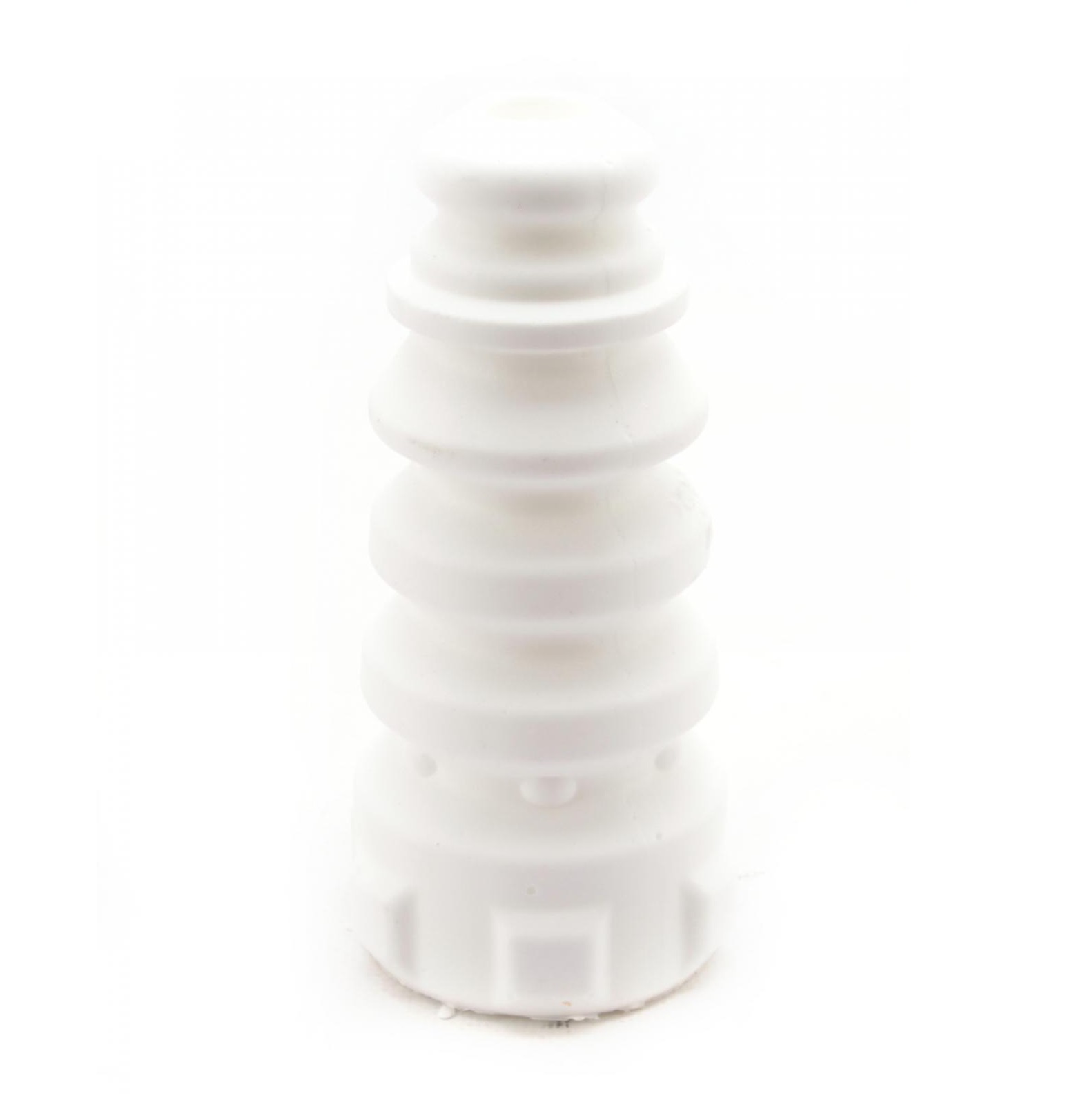 23430 FEBI BILSTEIN
